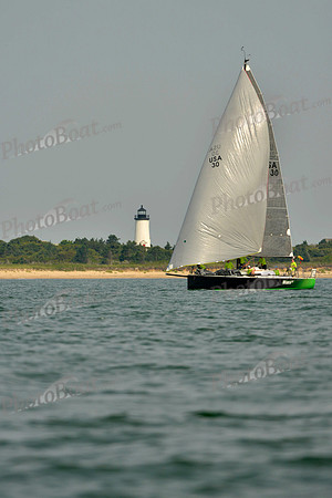 2017 Round Marthas Vineyard_0575
