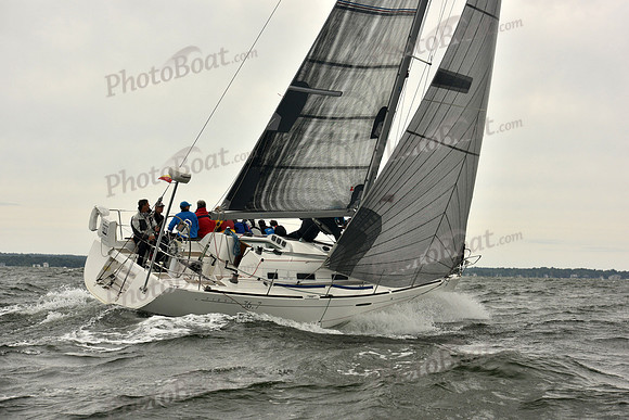 2018 Denmark Race_1436