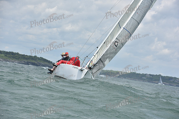 2019 NYYC Annual Regatta A_1041