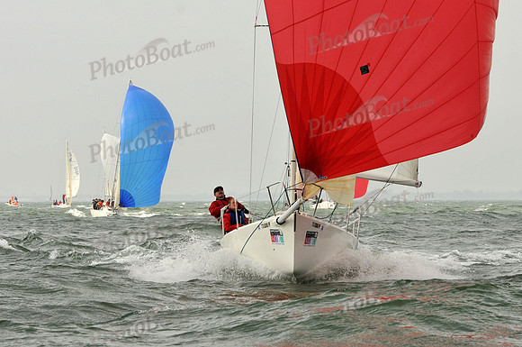 2012 StPete NOOD C 1601
