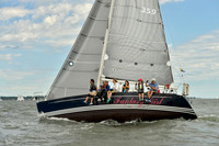 2016 Denmark Race_1181