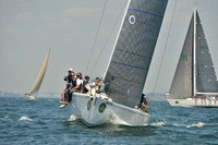 2017 NYYC Annual Regatta B_0165