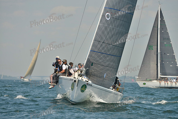 2017 NYYC Annual Regatta B_0165