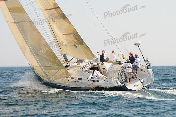 2010_Newport_Bermuda 1871