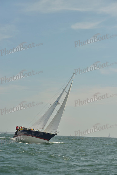 2018 Figawi_0929
