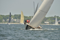 2018 NYYC Annual Regatta A_0076