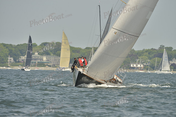 2018 NYYC Annual Regatta A_0076