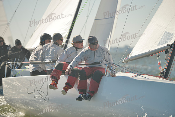 2016-2017 Quantum J70 Winter Series II_0210