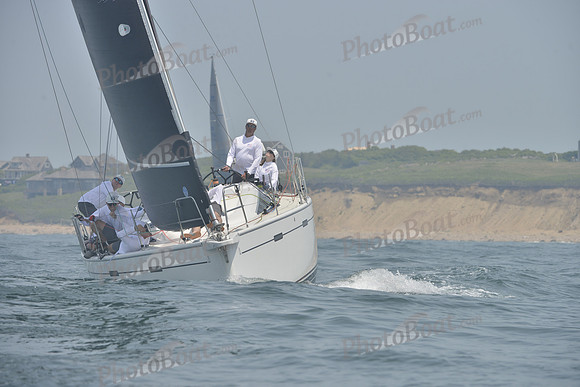 2025 Block Island Race Week B_0420
