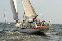 2012 Gov Cup A 383