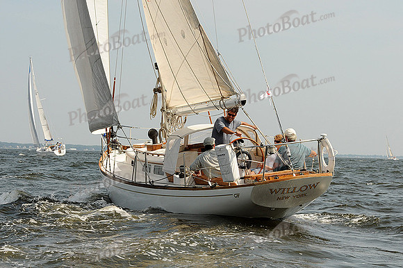 2012 Gov Cup A 383