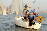 2013 NY-Architects-Regatta 405