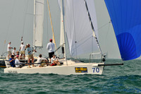 2011_KeyWestRaceWeek_F 1185