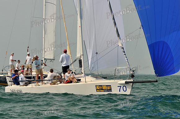 2011_KeyWestRaceWeek_F 1185