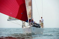 2013 Block Island Race Week B 3153