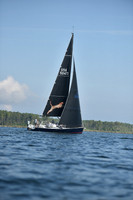 2019 Gov Cup D_0502