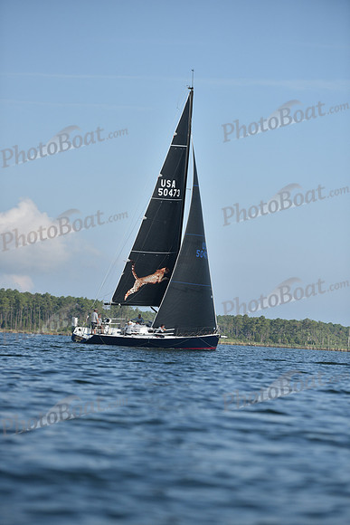 2019 Gov Cup D_0502