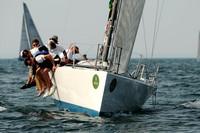 2011 Block Island RW C 1508