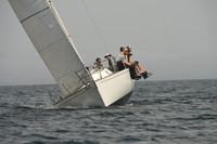 2016 Chester Race Week C_0344