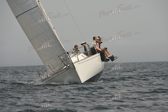 2016 Chester Race Week C_0344