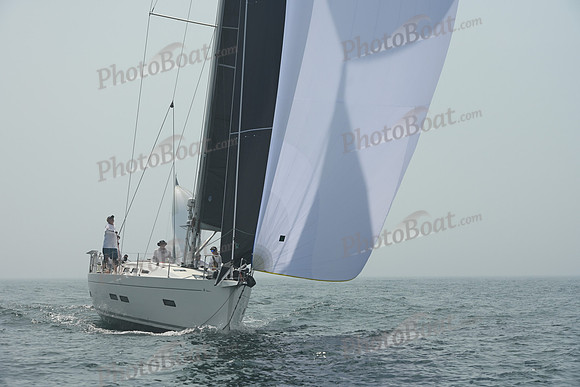 2025 Block Island Race Week A_0122
