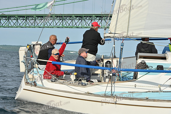 2025 Chicago to Mackinac C_2110