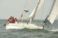 2015 Vineyard Race A 598