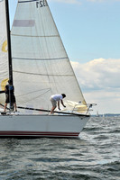 2010 IRC LIS 582