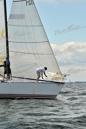 2010 IRC LIS 582