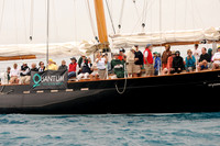 2012 Key West Race Week C 256