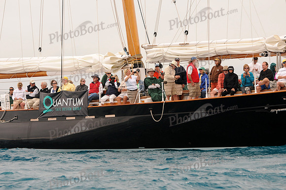 2012 Key West Race Week C 256