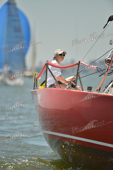 2017 Southern Bay Race Week A_1951