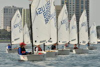 2014 Valentines Regatta B 089