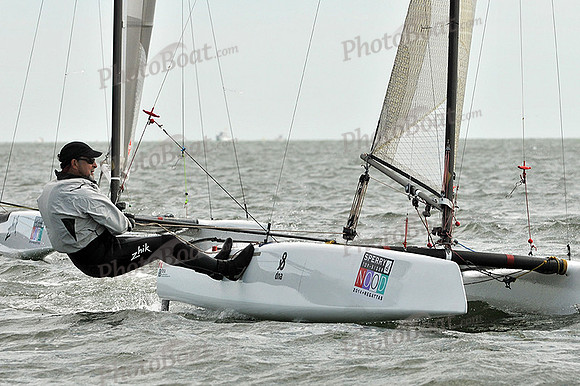 2014 St Pete NOOD C 837