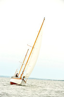 2016 NYYC Annual Regatta D_0175