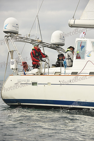 2018 Newport Bermuda Race A_1962