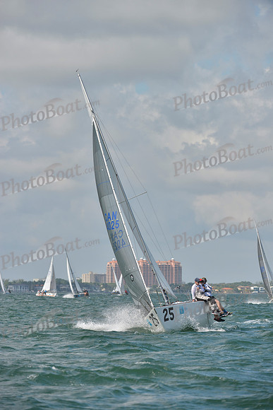 2019 J24 Worlds I_0890
