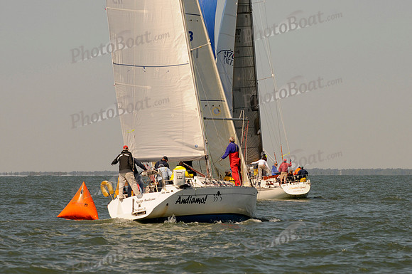 2011_Charleston_RW_F 329