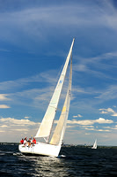 2014 Vineyard Race A 1197
