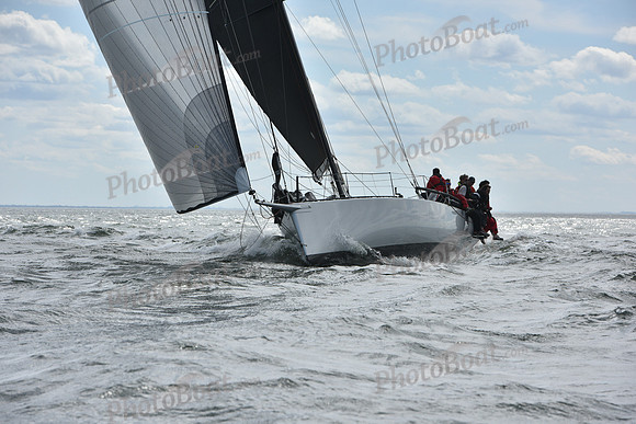 2019 Block Island Race_1022