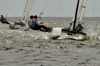 2015 F18 Americas C 421