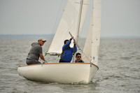 2018 Thistle Nationals A_0278