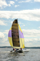 2013 Denmark Race 1643