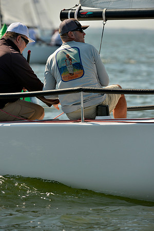 2016-2017 Quantum J70 Winter Series III_0855
