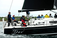 2025 Block Island Race Week I_0395