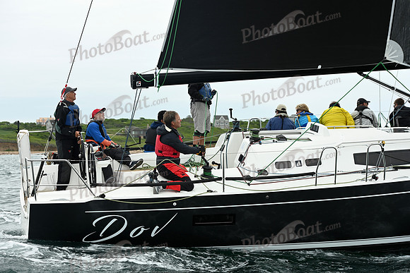 2025 Block Island Race Week I_0395