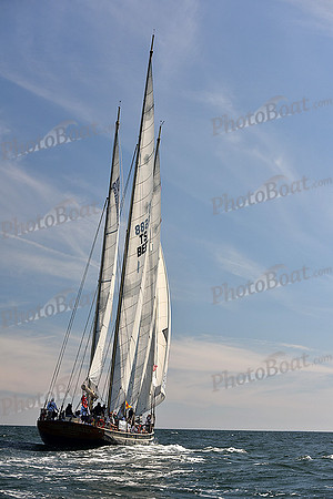 2016 Newport Bermuda Race_0255