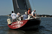 2010 Leukemia Cup 628