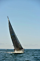 2017 Stamford Denmark Race_0136