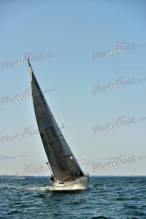 2017 Stamford Denmark Race_0136